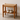 Elegant Japanese Bench - Cowhide Braided Rope & Cherry Wood Design for Entryway Benches