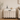 Elegant Entryway Bench With Shoe Storage - 4-Tier Shoe Rack Shoe Storage Furniture