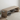 Eco-Friendly Synthetic Leather Shoe Shelf Bench for Entryway Storage Benches