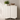 Nordic Modern Style Shoe Storage Cabinet - Contemporary Organizer for Entryway Shoe Cabinets