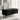 Elegant Velvet Entryway Bench with Storage Compartment for Shoes Benches