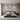 Sleek Adjustable LED Spotlight Ceiling Light for Modern Interiors Spotlights