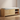 Scandinavian Shoe Storage Bench with 2-Tier Entryway Organization Shoe Storage