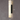 Durable Outdoor Wall Light - IP65 Rated Integrated LED Exterior Sconce Outdoor Lighting