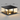 Modern Outdoor Pillar Light - Waterproof Aluminum Pillar Lamp for Pathways Outdoor Lighting