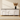 Nordic Style Shoe Storage Bench - Armless Entryway Seating in Faux Leather Benches