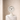 Classic Vintage Alarm Clock | Silent Quartz Movement with Backlight for Peaceful Sleep Clocks