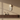Perla Mid-Century Modern Wall Sconce - Bulgari Marble & Opaline Glass Lighting Wall Light
