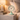 Classic Vintage Alarm Clock | Silent Quartz Movement with Backlight for Peaceful Sleep Clocks