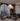 Avelune Elegant Pendant Light I Adjustable Pendant Lighting with Soft Diffused Illumination for Bedroom or Kitchen Ceiling Light