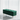 Elegant Velvet Entryway Bench with Storage Compartment for Shoes Benches