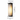 Modern Outdoor Wall Light - Dimmable LED Exterior Wall Sconce IP65 Outdoor Lighting