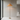 Vintage Rattan Tall Floor Lamp - Elegant Lighting for Modern Living Interiors Lamps
