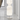 NordicGlow Floor Lamp| Modern Wabi Sabi White Silk LED Floor Lamp for Living Room or Bedroom Lamps