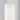 NordicGlow Floor Lamp| Modern Wabi Sabi White Silk LED Floor Lamp for Living Room or Bedroom Lamps