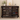 Modern Minimalist 4-Tier Shoe Storage Cabinet with Rattan & Glass Organizer for Entryway Shoe Storage