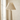 Exclamara | Chic Modern Minimalist LED Floor Lamp for Living Room Decor Floor Lamps