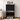 Minimalist Shoe Storage Cabinet - Large Capacity Bamboo & MDF Organizer Shoe Cabinets