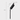 Modern Outdoor Path Light - Stainless Steel LED Landscape Lighting for Gardens Outdoor Lighting
