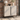 Modern Luxury 7-Tier Shoe Storage Cabinet - MDF Shoe Organizer for Entryway Shoe Storage