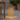 Elegant Solar Lanterns with Remote Control | Durable Outdoor Garden Lights Outdoor Lighting