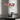 Bonbon Modern Chandelier Light with Opaque Glass Globes for Dining Room Chandeliers
