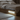 Smart Motion-Activated Light for Wall and Under Cabinet LED Lighting Fixture Cabinet Lighting