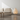Akari 22N Minimalist Table and Floor Lamp - Washi Paper Shade for Bedroom & Living Room Lamps