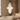 Akari Juni - Handcrafted Rice Paper Pendant Lamp for Kitchen Lighting Lighting