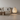 Akari 22N Minimalist Table and Floor Lamp - Washi Paper Shade for Bedroom & Living Room Lamps