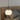 Opaline Collection | Kitchen Pendant Lighting with Playful Design for Modern Interiors Pendant Lights