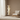 Taki Sculptural Washi Floor Lamp – Handmade Japanese Paper Floor Light for Modern Interiors Floor Lamps