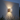 Elegant Wabi Sabi Outdoor Wall Light | Waterproof Travertine Stone Wall Lamp for Garden or Patio Wall Lighting