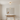 CrystalLume | Elegant Modern Flush Mount Ceiling Light Fixture Lighting