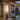 Kiyora | Elegant Modern Japanese Wabi Sabi LED Floor Lamp for Living Room Lighting