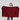 CozyHeat - USB Electric Blanket with 3 Heating Levels & Shoulder Wrap Blanket
