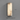 MarbleGlow | Elegant Minimalist Marble Wall Sconce Light for Bedroom Wall Lamps