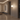 Clavora | Elegant Modern LED Floor Lamp for Living Room and Office Lamps