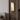 MarbleGlow | Elegant Minimalist Marble Wall Sconce Light for Bedroom Wall Lamps