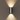 Modern Outdoor Wall Light Fixture - Bright LED Exterior Sconce for Patios & Gardens Wall Light