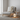 LUME | Elegant Vintage Lantern Lamp for Living Room & Bedroom Lamps