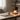Scandinavian Wooden Candle Warmer Lamp - Dual-Purpose Ambient Light Candle Warmer Lamp