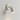 Elegant Metal Wall Light for Contemporary Living Spaces Wall Lights