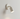 Elegant Metal Wall Light for Contemporary Living Spaces Wall Lights