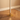 Modern LED Standing Floor Lamp - Adjustable Brightness for Living Room or Bedroom Floor Lamp