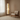Sora Sculptural Washi Floor Lamp – Handmade Japanese Paper & Wood Floor Light for Modern Living Rooms Lighting