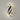 Modern Aluminum Wall Sconce - Minimalist LED Wall Lamp for Cozy Lighting Wall Lighting