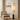 Kiyora | Elegant Modern Japanese Wabi Sabi LED Floor Lamp for Living Room Lighting