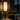 Kiyora | Elegant Modern Japanese Wabi Sabi LED Floor Lamp for Living Room Lighting