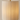 Kiyora | Elegant Modern Japanese Wabi Sabi LED Floor Lamp for Living Room Lighting